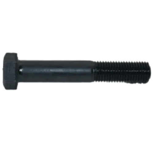 Bolt